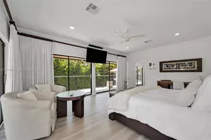 201 Knollwood Dr, Key Biscayne, FL 33149 - Photo 27