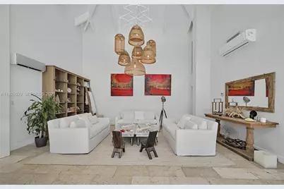 201 Knollwood Dr, Key Biscayne, FL 33149 - Photo 9