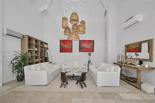 201 Knollwood Dr, Key Biscayne, FL 33149 - Photo 9