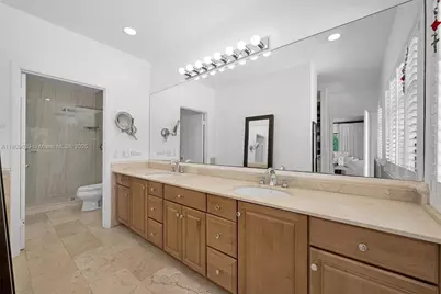 201 Knollwood Dr, Key Biscayne, FL 33149 - Photo 29