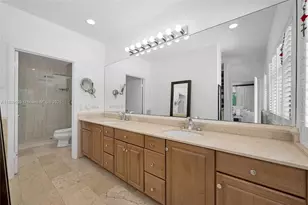 201 Knollwood Dr, Key Biscayne, FL 33149 - Photo 29