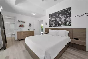 201 Knollwood Dr, Key Biscayne, FL 33149 - Photo 33