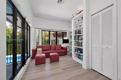 201 Knollwood Dr, Key Biscayne, FL 33149 - Photo 35