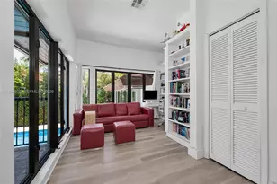 201 Knollwood Dr, Key Biscayne, FL 33149 - Photo 35