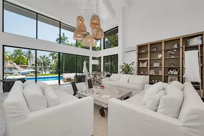 201 Knollwood Dr, Key Biscayne, FL 33149 - Photo 9