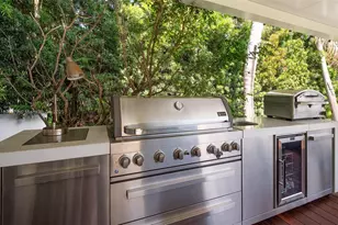 201 Knollwood Dr, Key Biscayne, FL 33149 - Photo 47