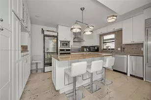 201 Knollwood Dr, Key Biscayne, FL 33149 - Photo 21