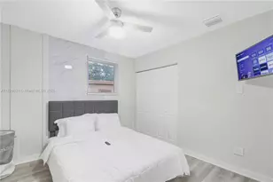 6039 SW 38th St, Miramar, FL 33023 - Photo 21