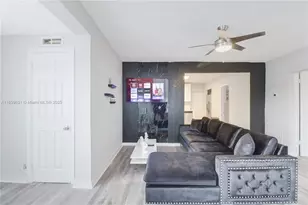 6039 SW 38th St, Miramar, FL 33023 - Photo 5