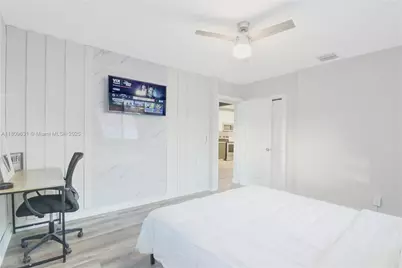 6039 SW 38th St, Miramar, FL 33023 - Photo 23