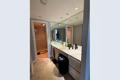 3375 N Country Club Dr #1004, Aventura, FL 33180 - Photo 13