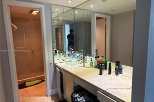 3375 N Country Club Dr, Aventura, FL 33180 - Photo 13