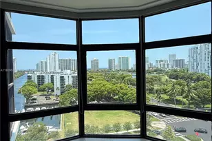 3375 N Country Club Dr, Aventura, FL 33180 - Photo 5