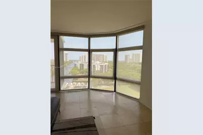 3375 N Country Club Dr #1004, Aventura, FL 33180 - Photo 19