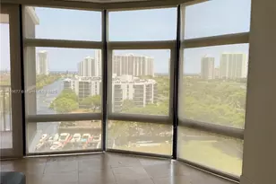 3375 N Country Club Dr, Aventura, FL 33180 - Photo 19