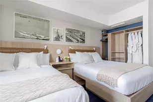 601 NE 1st Ave, Miami, FL 33132 - Photo 9