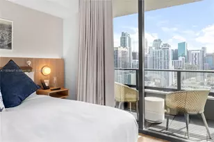 601 NE 1st Ave, Miami, FL 33132 - Photo 17