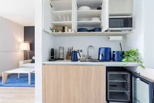 601 NE 1st Ave, Miami, FL 33132 - Photo 5