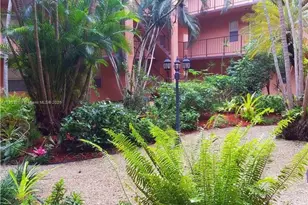 2861 Somerset Dr, Lauderdale Lakes, FL 33311 - Photo 3