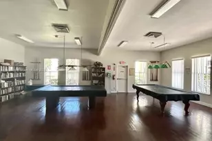 2861 Somerset Dr, Lauderdale Lakes, FL 33311 - Photo 15