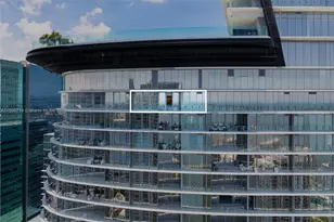 300 Biscayne Blvd Way, Miami, FL 33131 - Photo 3