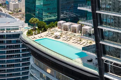 300 Biscayne Blvd Way #5205W, Miami, FL 33131 - Photo 37