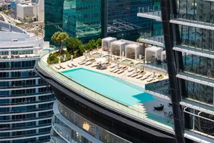 300 Biscayne Blvd Way, Miami, FL 33131 - Photo 37