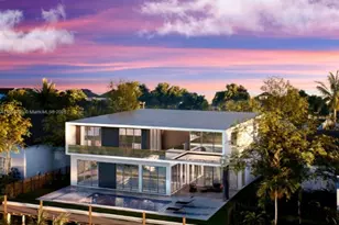 75 NW 85th St, Miami, FL 33150 - Photo 1