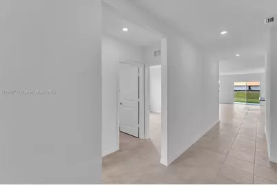 1130 SW Jericho Ave, Port Saint Lucie, FL 34953 - Photo 15