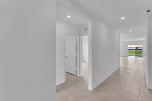 1130 SW Jericho Ave, Port Saint Lucie, FL 34953 - Photo 15