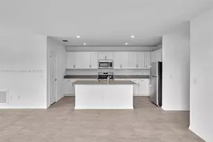 1130 SW Jericho Ave, Port Saint Lucie, FL 34953 - Photo 17