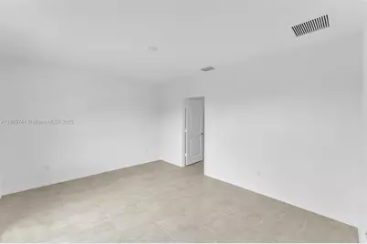 1130 SW Jericho Ave, Port Saint Lucie, FL 34953 - Photo 31