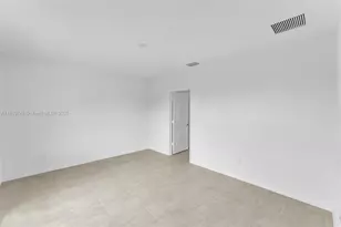 1130 SW Jericho Ave, Port Saint Lucie, FL 34953 - Photo 31