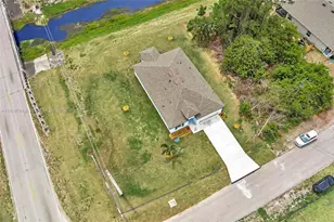 1130 SW Jericho Ave, Port Saint Lucie, FL 34953 - Photo 43