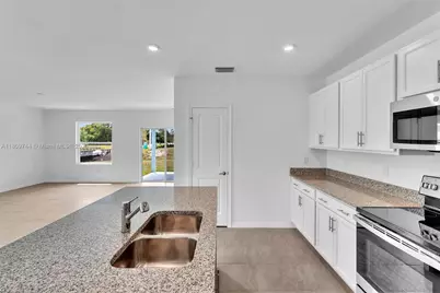 1130 SW Jericho Ave, Port Saint Lucie, FL 34953 - Photo 21