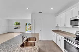 1130 SW Jericho Ave, Port Saint Lucie, FL 34953 - Photo 21