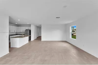 1130 SW Jericho Ave, Port Saint Lucie, FL 34953 - Photo 5