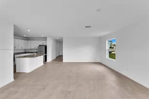 1130 SW Jericho Ave, Port Saint Lucie, FL 34953 - Photo 5