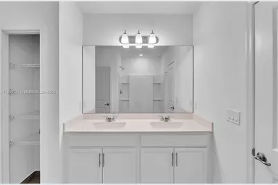 1130 SW Jericho Ave, Port Saint Lucie, FL 34953 - Photo 39