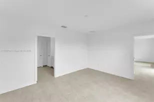 1130 SW Jericho Ave, Port Saint Lucie, FL 34953 - Photo 33