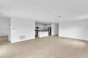 1130 SW Jericho Ave, Port Saint Lucie, FL 34953 - Photo 27