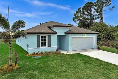 1130 SW Jericho Ave, Port Saint Lucie, FL 34953 - Photo 47