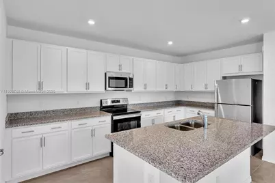 1130 SW Jericho Ave, Port Saint Lucie, FL 34953 - Photo 25