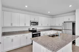 1130 SW Jericho Ave, Port Saint Lucie, FL 34953 - Photo 25