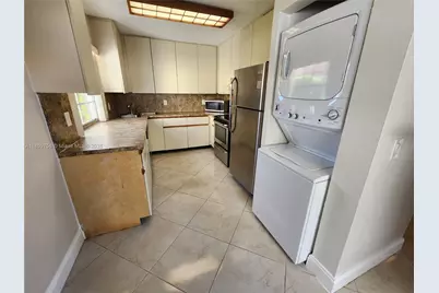 1562 Springside Dr #1562, Weston, FL 33326 - Photo 3