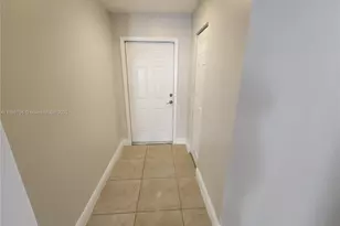 1562 Springside Dr, Weston, FL 33326 - Photo 17