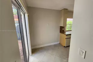 1562 Springside Dr, Weston, FL 33326 - Photo 13