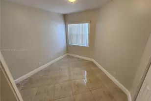 1562 Springside Dr, Weston, FL 33326 - Photo 21