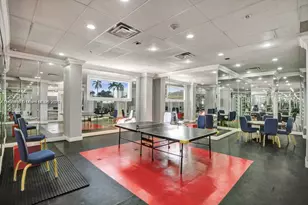 2030 S Ocean Dr, Hallandale Beach, FL 33009 - Photo 21