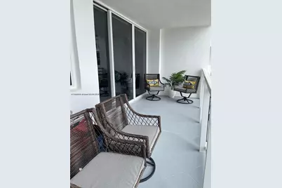 2030 S Ocean Dr #516, Hallandale Beach, FL 33009 - Photo 7